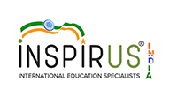 Inspirus India